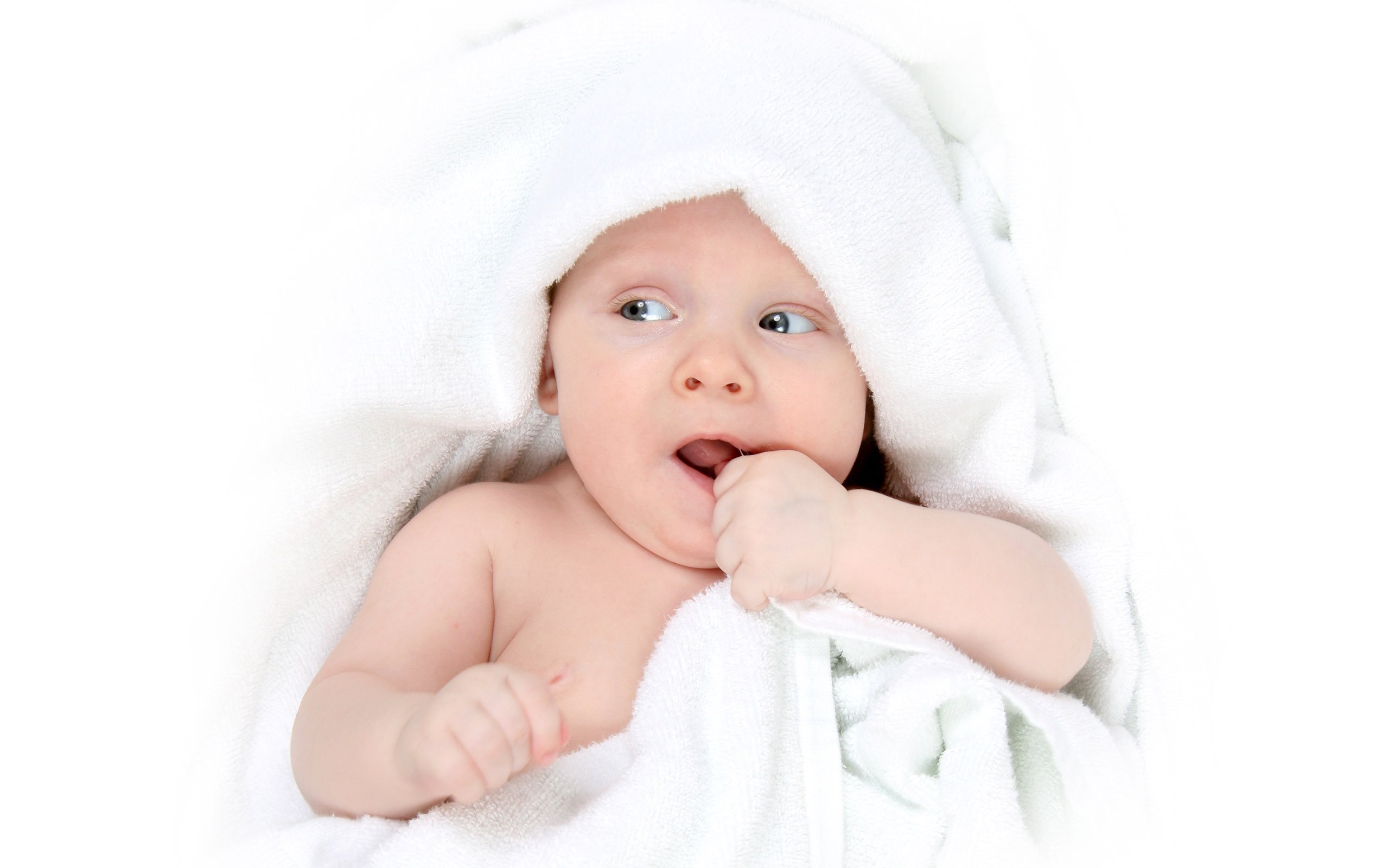 供卵代怀做生殖成功率高的医院